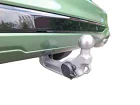 Ford Kuga (2026) thumbnail 8