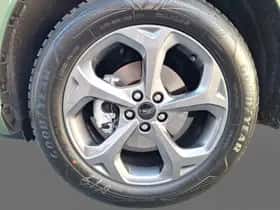 Ford Kuga (2026) thumbnail 9