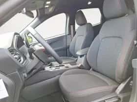 Ford Kuga (2026) thumbnail 10