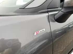 Ford Puma (2023) thumbnail 12
