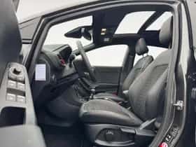 Ford Puma (2023) thumbnail 13