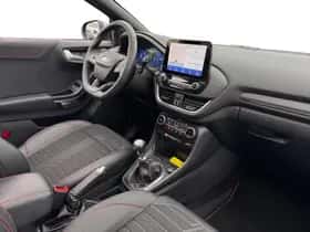 Ford Puma (2023) thumbnail 16