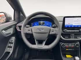 Ford Puma (2023) thumbnail 17