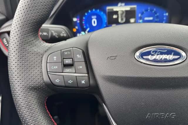 Ford Puma (2023) thumbnail 18