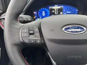 Ford Puma (2023) thumbnail 18