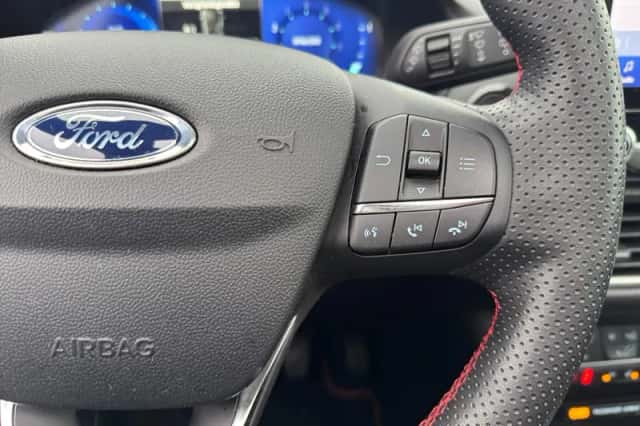 Ford Puma (2023) thumbnail 19