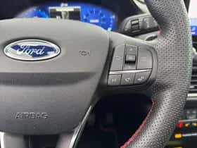 Ford Puma (2023) thumbnail 19