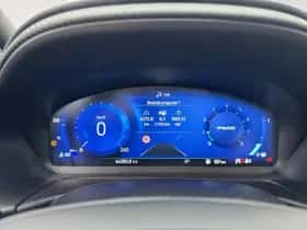 Ford Puma (2023) thumbnail 20