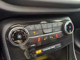 Ford Puma (2023) thumbnail 23