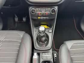 Ford Puma (2023) thumbnail 24