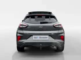 Ford Puma (2023) thumbnail 6