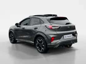 Ford Puma (2023) thumbnail 7