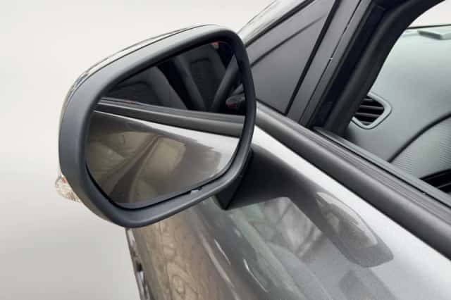 Ford Puma (2023) thumbnail 9