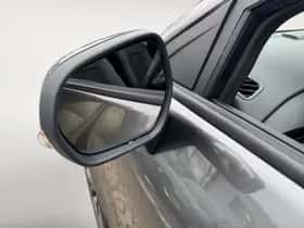 Ford Puma (2023) thumbnail 9
