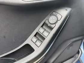 Ford Fiesta (2022) thumbnail 11