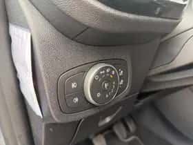 Ford Fiesta (2022) thumbnail 12