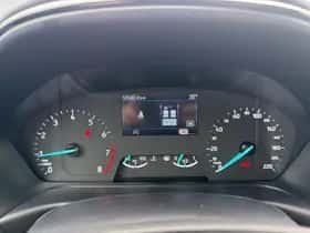 Ford Fiesta (2022) thumbnail 17