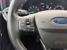 Ford Fiesta (2022) thumbnail 18