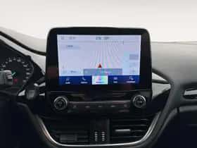 Ford Fiesta (2022) thumbnail 20