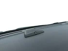 Ford Fiesta (2022) thumbnail 23
