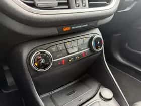 Ford Fiesta (2022) thumbnail 24