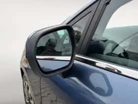 Ford Fiesta (2022) thumbnail 9