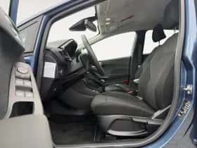 Ford Fiesta (2022) thumbnail 10