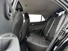 Kia Stonic (2022) thumbnail 12