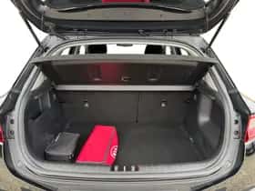 Kia Stonic (2022) thumbnail 14