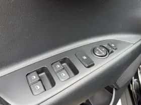 Kia Stonic (2022) thumbnail 15