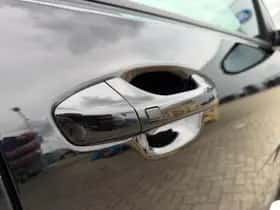 Kia Stonic (2022) thumbnail 16