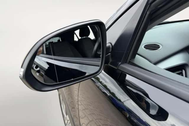 Kia Stonic (2022) thumbnail 17