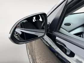 Kia Stonic (2022) thumbnail 17