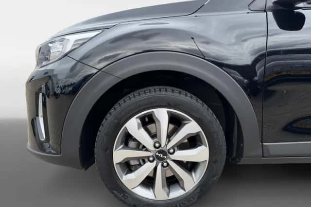 Kia Stonic (2022) thumbnail 18