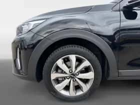 Kia Stonic (2022) thumbnail 18