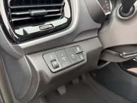 Kia Stonic (2022) thumbnail 19