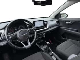Kia Stonic (2022) thumbnail 20