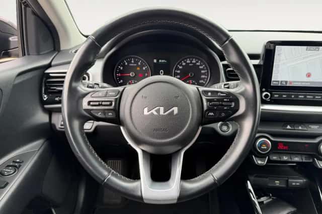 Kia Stonic (2022) thumbnail 21