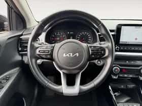 Kia Stonic (2022) thumbnail 21