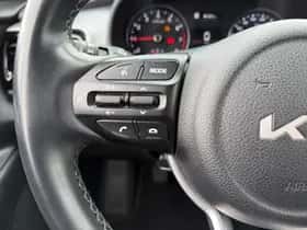 Kia Stonic (2022) thumbnail 22