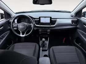 Kia Stonic (2022) thumbnail 25