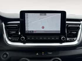 Kia Stonic (2022) thumbnail 26