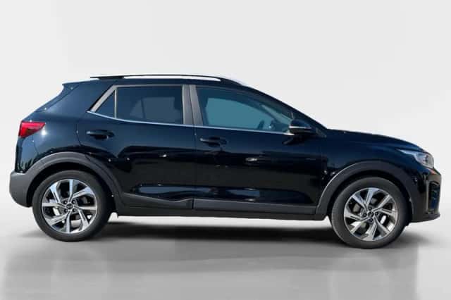 Kia Stonic (2022) thumbnail 31