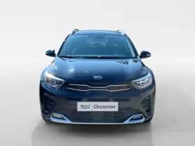Kia Stonic (2022) thumbnail 34