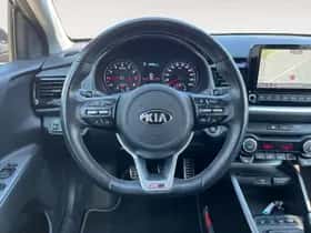 Kia Stonic (2022) thumbnail 44