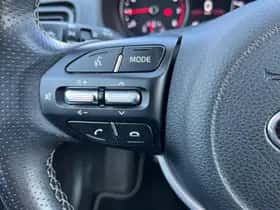 Kia Stonic (2022) thumbnail 45