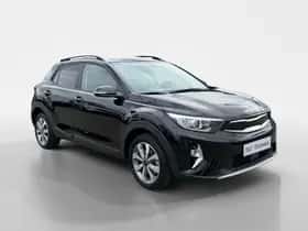 Kia Stonic (2022) thumbnail 6