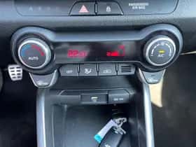 Kia Stonic (2022) thumbnail 51