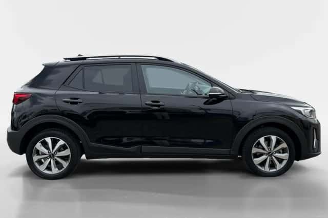 Kia Stonic (2022) thumbnail 7