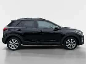 Kia Stonic (2022) thumbnail 7